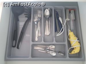 [P17] Oasi Luxury Apartament - dotări ale chicinetei » foto by sunflower
 - 
<span class="allrVoted glyphicon glyphicon-heart hidden" id="av999050"></span>
<a class="m-l-10 hidden" id="sv999050" onclick="voting_Foto_DelVot(,999050,24140)" role="button">șterge vot <span class="glyphicon glyphicon-remove"></span></a>
<a id="v9999050" class=" c-red"  onclick="voting_Foto_SetVot(999050)" role="button"><span class="glyphicon glyphicon-heart-empty"></span> <b>LIKE</b> = Votează poza</a> <img class="hidden"  id="f999050W9" src="/imagini/loader.gif" border="0" /><span class="AjErrMes hidden" id="e999050ErM"></span>