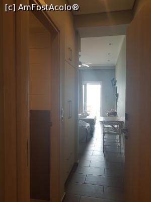 [P06] Oasi Luxury Apartament- vedere de ansamblu asupra apartamentului » foto by sunflower
 - 
<span class="allrVoted glyphicon glyphicon-heart hidden" id="av999027"></span>
<a class="m-l-10 hidden" id="sv999027" onclick="voting_Foto_DelVot(,999027,24140)" role="button">șterge vot <span class="glyphicon glyphicon-remove"></span></a>
<a id="v9999027" class=" c-red"  onclick="voting_Foto_SetVot(999027)" role="button"><span class="glyphicon glyphicon-heart-empty"></span> <b>LIKE</b> = Votează poza</a> <img class="hidden"  id="f999027W9" src="/imagini/loader.gif" border="0" /><span class="AjErrMes hidden" id="e999027ErM"></span>