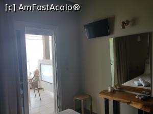 [P08] Oasi Luxury Apartament - vedere de ansamblu asupra apartamentului » foto by sunflower
 - 
<span class="allrVoted glyphicon glyphicon-heart hidden" id="av999030"></span>
<a class="m-l-10 hidden" id="sv999030" onclick="voting_Foto_DelVot(,999030,24140)" role="button">șterge vot <span class="glyphicon glyphicon-remove"></span></a>
<a id="v9999030" class=" c-red"  onclick="voting_Foto_SetVot(999030)" role="button"><span class="glyphicon glyphicon-heart-empty"></span> <b>LIKE</b> = Votează poza</a> <img class="hidden"  id="f999030W9" src="/imagini/loader.gif" border="0" /><span class="AjErrMes hidden" id="e999030ErM"></span>