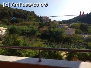 [P11] priveliste de pe balcon » foto by ilee
 - 
<span class="allrVoted glyphicon glyphicon-heart hidden" id="av999184"></span>
<a class="m-l-10 hidden" id="sv999184" onclick="voting_Foto_DelVot(,999184,24142)" role="button">șterge vot <span class="glyphicon glyphicon-remove"></span></a>
<a id="v9999184" class=" c-red"  onclick="voting_Foto_SetVot(999184)" role="button"><span class="glyphicon glyphicon-heart-empty"></span> <b>LIKE</b> = Votează poza</a> <img class="hidden"  id="f999184W9" src="/imagini/loader.gif" border="0" /><span class="AjErrMes hidden" id="e999184ErM"></span>