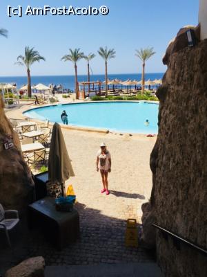 [P01] Beach Pool » foto by PicFlorin <span class="label label-default labelC_thin small">NEVOTABILĂ</span>