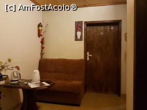 [P19] Family Hotel Santo Bansko - holul dintr ecamere cu facilități de ceai și cefea » foto by sunflower
 - 
<span class="allrVoted glyphicon glyphicon-heart hidden" id="av999329"></span>
<a class="m-l-10 hidden" id="sv999329" onclick="voting_Foto_DelVot(,999329,24144)" role="button">șterge vot <span class="glyphicon glyphicon-remove"></span></a>
<a id="v9999329" class=" c-red"  onclick="voting_Foto_SetVot(999329)" role="button"><span class="glyphicon glyphicon-heart-empty"></span> <b>LIKE</b> = Votează poza</a> <img class="hidden"  id="f999329W9" src="/imagini/loader.gif" border="0" /><span class="AjErrMes hidden" id="e999329ErM"></span>