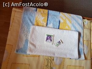 [P09] Family Hotel Santo Bansko - detalii ale unei cazari excelente » foto by sunflower
 - 
<span class="allrVoted glyphicon glyphicon-heart hidden" id="av999319"></span>
<a class="m-l-10 hidden" id="sv999319" onclick="voting_Foto_DelVot(,999319,24144)" role="button">șterge vot <span class="glyphicon glyphicon-remove"></span></a>
<a id="v9999319" class=" c-red"  onclick="voting_Foto_SetVot(999319)" role="button"><span class="glyphicon glyphicon-heart-empty"></span> <b>LIKE</b> = Votează poza</a> <img class="hidden"  id="f999319W9" src="/imagini/loader.gif" border="0" /><span class="AjErrMes hidden" id="e999319ErM"></span>
