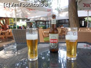 [P05] Fetești - Restaurant Rustic. O bere răcoritoare.  » foto by iulianic
 - 
<span class="allrVoted glyphicon glyphicon-heart hidden" id="av1000864"></span>
<a class="m-l-10 hidden" id="sv1000864" onclick="voting_Foto_DelVot(,1000864,24168)" role="button">șterge vot <span class="glyphicon glyphicon-remove"></span></a>
<a id="v91000864" class=" c-red"  onclick="voting_Foto_SetVot(1000864)" role="button"><span class="glyphicon glyphicon-heart-empty"></span> <b>LIKE</b> = Votează poza</a> <img class="hidden"  id="f1000864W9" src="/imagini/loader.gif" border="0" /><span class="AjErrMes hidden" id="e1000864ErM"></span>