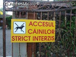 [P32] Zona de agrement Plaja Doaga - o informație de reținut, afișată la intrare.  » foto by Floryn81
 - 
<span class="allrVoted glyphicon glyphicon-heart hidden" id="av763244"></span>
<a class="m-l-10 hidden" id="sv763244" onclick="voting_Foto_DelVot(,763244,24169)" role="button">șterge vot <span class="glyphicon glyphicon-remove"></span></a>
<a id="v9763244" class=" c-red"  onclick="voting_Foto_SetVot(763244)" role="button"><span class="glyphicon glyphicon-heart-empty"></span> <b>LIKE</b> = Votează poza</a> <img class="hidden"  id="f763244W9" src="/imagini/loader.gif" border="0" /><span class="AjErrMes hidden" id="e763244ErM"></span>