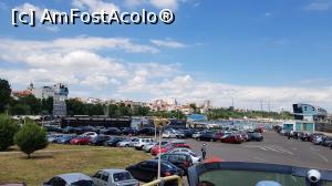 [P16] Autobuzul trece prin vecinătatea Portului turistic Tomis.  » foto by Floryn81
 - 
<span class="allrVoted glyphicon glyphicon-heart hidden" id="av980695"></span>
<a class="m-l-10 hidden" id="sv980695" onclick="voting_Foto_DelVot(,980695,24170)" role="button">șterge vot <span class="glyphicon glyphicon-remove"></span></a>
<a id="v9980695" class=" c-red"  onclick="voting_Foto_SetVot(980695)" role="button"><span class="glyphicon glyphicon-heart-empty"></span> <b>LIKE</b> = Votează poza</a> <img class="hidden"  id="f980695W9" src="/imagini/loader.gif" border="0" /><span class="AjErrMes hidden" id="e980695ErM"></span>