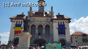 [P23] Piața Ovidiu - Muzeul de Istorie Naturală și Arheologie din Constanța.  » foto by Floryn81
 - 
<span class="allrVoted glyphicon glyphicon-heart hidden" id="av980702"></span>
<a class="m-l-10 hidden" id="sv980702" onclick="voting_Foto_DelVot(,980702,24170)" role="button">șterge vot <span class="glyphicon glyphicon-remove"></span></a>
<a id="v9980702" class=" c-red"  onclick="voting_Foto_SetVot(980702)" role="button"><span class="glyphicon glyphicon-heart-empty"></span> <b>LIKE</b> = Votează poza</a> <img class="hidden"  id="f980702W9" src="/imagini/loader.gif" border="0" /><span class="AjErrMes hidden" id="e980702ErM"></span>
