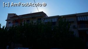 [P03] la momentul respectiv 'rasarea' soarele, mi s-a parut fantastica » foto by cristic66
 - 
<span class="allrVoted glyphicon glyphicon-heart hidden" id="av1001413"></span>
<a class="m-l-10 hidden" id="sv1001413" onclick="voting_Foto_DelVot(,1001413,24178)" role="button">șterge vot <span class="glyphicon glyphicon-remove"></span></a>
<a id="v91001413" class=" c-red"  onclick="voting_Foto_SetVot(1001413)" role="button"><span class="glyphicon glyphicon-heart-empty"></span> <b>LIKE</b> = Votează poza</a> <img class="hidden"  id="f1001413W9" src="/imagini/loader.gif" border="0" /><span class="AjErrMes hidden" id="e1001413ErM"></span>