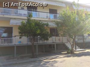 [P01] Vila in care se afla apartamentul Vermisoglou » foto by ilee
 - 
<span class="allrVoted glyphicon glyphicon-heart hidden" id="av1001429"></span>
<a class="m-l-10 hidden" id="sv1001429" onclick="voting_Foto_DelVot(,1001429,24179)" role="button">șterge vot <span class="glyphicon glyphicon-remove"></span></a>
<a id="v91001429" class=" c-red"  onclick="voting_Foto_SetVot(1001429)" role="button"><span class="glyphicon glyphicon-heart-empty"></span> <b>LIKE</b> = Votează poza</a> <img class="hidden"  id="f1001429W9" src="/imagini/loader.gif" border="0" /><span class="AjErrMes hidden" id="e1001429ErM"></span>