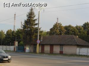 [P19] Fetești - Cazarma, cimitirul tinereții soțului meu.  » foto by iulianic
 - 
<span class="allrVoted glyphicon glyphicon-heart hidden" id="av1001323"></span>
<a class="m-l-10 hidden" id="sv1001323" onclick="voting_Foto_DelVot(,1001323,24182)" role="button">șterge vot <span class="glyphicon glyphicon-remove"></span></a>
<a id="v91001323" class=" c-red"  onclick="voting_Foto_SetVot(1001323)" role="button"><span class="glyphicon glyphicon-heart-empty"></span> <b>LIKE</b> = Votează poza</a> <img class="hidden"  id="f1001323W9" src="/imagini/loader.gif" border="0" /><span class="AjErrMes hidden" id="e1001323ErM"></span>