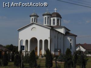 [P08] Fetești - Biserica Adormirea Maicii Domnului din Fetești-Gară.  » foto by iulianic
 - 
<span class="allrVoted glyphicon glyphicon-heart hidden" id="av1001312"></span>
<a class="m-l-10 hidden" id="sv1001312" onclick="voting_Foto_DelVot(,1001312,24182)" role="button">șterge vot <span class="glyphicon glyphicon-remove"></span></a>
<a id="v91001312" class=" c-red"  onclick="voting_Foto_SetVot(1001312)" role="button"><span class="glyphicon glyphicon-heart-empty"></span> <b>LIKE</b> = Votează poza</a> <img class="hidden"  id="f1001312W9" src="/imagini/loader.gif" border="0" /><span class="AjErrMes hidden" id="e1001312ErM"></span>