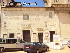 [P30] Teatro Caio Melisso » foto by Carmen Ion
 - 
<span class="allrVoted glyphicon glyphicon-heart hidden" id="av1001513"></span>
<a class="m-l-10 hidden" id="sv1001513" onclick="voting_Foto_DelVot(,1001513,24183)" role="button">șterge vot <span class="glyphicon glyphicon-remove"></span></a>
<a id="v91001513" class=" c-red"  onclick="voting_Foto_SetVot(1001513)" role="button"><span class="glyphicon glyphicon-heart-empty"></span> <b>LIKE</b> = Votează poza</a> <img class="hidden"  id="f1001513W9" src="/imagini/loader.gif" border="0" /><span class="AjErrMes hidden" id="e1001513ErM"></span>