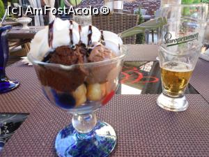 [P11] Cernavodă - Casa SamSara. Profiterolul.  » foto by iulianic
 - 
<span class="allrVoted glyphicon glyphicon-heart hidden" id="av1001836"></span>
<a class="m-l-10 hidden" id="sv1001836" onclick="voting_Foto_DelVot(,1001836,24188)" role="button">șterge vot <span class="glyphicon glyphicon-remove"></span></a>
<a id="v91001836" class=" c-red"  onclick="voting_Foto_SetVot(1001836)" role="button"><span class="glyphicon glyphicon-heart-empty"></span> <b>LIKE</b> = Votează poza</a> <img class="hidden"  id="f1001836W9" src="/imagini/loader.gif" border="0" /><span class="AjErrMes hidden" id="e1001836ErM"></span>