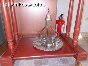 [P17] Cernavodă - Casa SamSara. Servicii speciale.  » foto by iulianic
 - 
<span class="allrVoted glyphicon glyphicon-heart hidden" id="av1001842"></span>
<a class="m-l-10 hidden" id="sv1001842" onclick="voting_Foto_DelVot(,1001842,24188)" role="button">șterge vot <span class="glyphicon glyphicon-remove"></span></a>
<a id="v91001842" class=" c-red"  onclick="voting_Foto_SetVot(1001842)" role="button"><span class="glyphicon glyphicon-heart-empty"></span> <b>LIKE</b> = Votează poza</a> <img class="hidden"  id="f1001842W9" src="/imagini/loader.gif" border="0" /><span class="AjErrMes hidden" id="e1001842ErM"></span>