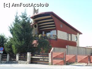 [P19] Cernavodă - Casa SamSara. În vecinătate, o frumoasă clădire - reper.  » foto by iulianic
 - 
<span class="allrVoted glyphicon glyphicon-heart hidden" id="av1001844"></span>
<a class="m-l-10 hidden" id="sv1001844" onclick="voting_Foto_DelVot(,1001844,24188)" role="button">șterge vot <span class="glyphicon glyphicon-remove"></span></a>
<a id="v91001844" class=" c-red"  onclick="voting_Foto_SetVot(1001844)" role="button"><span class="glyphicon glyphicon-heart-empty"></span> <b>LIKE</b> = Votează poza</a> <img class="hidden"  id="f1001844W9" src="/imagini/loader.gif" border="0" /><span class="AjErrMes hidden" id="e1001844ErM"></span>
