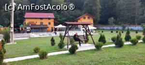 [P04] Mălaia, Vâlcea, Pensiunea Roberto din Ciungetu văzută din Curte » foto by mprofeanu
 - 
<span class="allrVoted glyphicon glyphicon-heart hidden" id="av1391806"></span>
<a class="m-l-10 hidden" id="sv1391806" onclick="voting_Foto_DelVot(,1391806,24195)" role="button">șterge vot <span class="glyphicon glyphicon-remove"></span></a>
<a id="v91391806" class=" c-red"  onclick="voting_Foto_SetVot(1391806)" role="button"><span class="glyphicon glyphicon-heart-empty"></span> <b>LIKE</b> = Votează poza</a> <img class="hidden"  id="f1391806W9" src="/imagini/loader.gif" border="0" /><span class="AjErrMes hidden" id="e1391806ErM"></span>