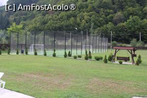 [P08] Pensiunea Roberto din Ciungetu, Vâlcea, Terenul de sport văzut din Curte » foto by mprofeanu
 - 
<span class="allrVoted glyphicon glyphicon-heart hidden" id="av1391810"></span>
<a class="m-l-10 hidden" id="sv1391810" onclick="voting_Foto_DelVot(,1391810,24195)" role="button">șterge vot <span class="glyphicon glyphicon-remove"></span></a>
<a id="v91391810" class=" c-red"  onclick="voting_Foto_SetVot(1391810)" role="button"><span class="glyphicon glyphicon-heart-empty"></span> <b>LIKE</b> = Votează poza</a> <img class="hidden"  id="f1391810W9" src="/imagini/loader.gif" border="0" /><span class="AjErrMes hidden" id="e1391810ErM"></span>