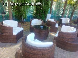 [P18] Magic pool Trivale, Pitești » foto by Mioritik
 - 
<span class="allrVoted glyphicon glyphicon-heart hidden" id="av1314097"></span>
<a class="m-l-10 hidden" id="sv1314097" onclick="voting_Foto_DelVot(,1314097,24200)" role="button">șterge vot <span class="glyphicon glyphicon-remove"></span></a>
<a id="v91314097" class=" c-red"  onclick="voting_Foto_SetVot(1314097)" role="button"><span class="glyphicon glyphicon-heart-empty"></span> <b>LIKE</b> = Votează poza</a> <img class="hidden"  id="f1314097W9" src="/imagini/loader.gif" border="0" /><span class="AjErrMes hidden" id="e1314097ErM"></span>