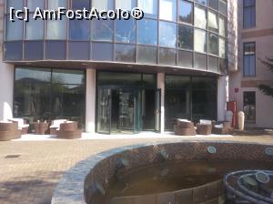 [P23] Magic pool Trivale, Pitești » foto by Mioritik
 - 
<span class="allrVoted glyphicon glyphicon-heart hidden" id="av1314102"></span>
<a class="m-l-10 hidden" id="sv1314102" onclick="voting_Foto_DelVot(,1314102,24200)" role="button">șterge vot <span class="glyphicon glyphicon-remove"></span></a>
<a id="v91314102" class=" c-red"  onclick="voting_Foto_SetVot(1314102)" role="button"><span class="glyphicon glyphicon-heart-empty"></span> <b>LIKE</b> = Votează poza</a> <img class="hidden"  id="f1314102W9" src="/imagini/loader.gif" border="0" /><span class="AjErrMes hidden" id="e1314102ErM"></span>