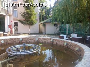 [P24] Magic pool Trivale, Pitești » foto by Mioritik
 - 
<span class="allrVoted glyphicon glyphicon-heart hidden" id="av1314103"></span>
<a class="m-l-10 hidden" id="sv1314103" onclick="voting_Foto_DelVot(,1314103,24200)" role="button">șterge vot <span class="glyphicon glyphicon-remove"></span></a>
<a id="v91314103" class=" c-red"  onclick="voting_Foto_SetVot(1314103)" role="button"><span class="glyphicon glyphicon-heart-empty"></span> <b>LIKE</b> = Votează poza</a> <img class="hidden"  id="f1314103W9" src="/imagini/loader.gif" border="0" /><span class="AjErrMes hidden" id="e1314103ErM"></span>
