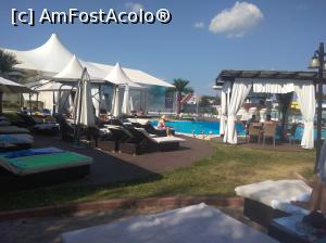 [P27] Magic pool Trivale, Pitești » foto by Mioritik
 - 
<span class="allrVoted glyphicon glyphicon-heart hidden" id="av1314106"></span>
<a class="m-l-10 hidden" id="sv1314106" onclick="voting_Foto_DelVot(,1314106,24200)" role="button">șterge vot <span class="glyphicon glyphicon-remove"></span></a>
<a id="v91314106" class=" c-red"  onclick="voting_Foto_SetVot(1314106)" role="button"><span class="glyphicon glyphicon-heart-empty"></span> <b>LIKE</b> = Votează poza</a> <img class="hidden"  id="f1314106W9" src="/imagini/loader.gif" border="0" /><span class="AjErrMes hidden" id="e1314106ErM"></span>