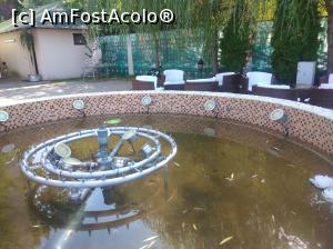[P29] Magic pool Trivale, Pitești » foto by Mioritik
 - 
<span class="allrVoted glyphicon glyphicon-heart hidden" id="av1314108"></span>
<a class="m-l-10 hidden" id="sv1314108" onclick="voting_Foto_DelVot(,1314108,24200)" role="button">șterge vot <span class="glyphicon glyphicon-remove"></span></a>
<a id="v91314108" class=" c-red"  onclick="voting_Foto_SetVot(1314108)" role="button"><span class="glyphicon glyphicon-heart-empty"></span> <b>LIKE</b> = Votează poza</a> <img class="hidden"  id="f1314108W9" src="/imagini/loader.gif" border="0" /><span class="AjErrMes hidden" id="e1314108ErM"></span>