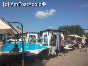 [P32] Magic pool Trivale, Pitești » foto by Mioritik
 - 
<span class="allrVoted glyphicon glyphicon-heart hidden" id="av1314111"></span>
<a class="m-l-10 hidden" id="sv1314111" onclick="voting_Foto_DelVot(,1314111,24200)" role="button">șterge vot <span class="glyphicon glyphicon-remove"></span></a>
<a id="v91314111" class=" c-red"  onclick="voting_Foto_SetVot(1314111)" role="button"><span class="glyphicon glyphicon-heart-empty"></span> <b>LIKE</b> = Votează poza</a> <img class="hidden"  id="f1314111W9" src="/imagini/loader.gif" border="0" /><span class="AjErrMes hidden" id="e1314111ErM"></span>