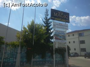[P34] Magic pool Trivale, Pitești » foto by Mioritik
 - 
<span class="allrVoted glyphicon glyphicon-heart hidden" id="av1314113"></span>
<a class="m-l-10 hidden" id="sv1314113" onclick="voting_Foto_DelVot(,1314113,24200)" role="button">șterge vot <span class="glyphicon glyphicon-remove"></span></a>
<a id="v91314113" class=" c-red"  onclick="voting_Foto_SetVot(1314113)" role="button"><span class="glyphicon glyphicon-heart-empty"></span> <b>LIKE</b> = Votează poza</a> <img class="hidden"  id="f1314113W9" src="/imagini/loader.gif" border="0" /><span class="AjErrMes hidden" id="e1314113ErM"></span>