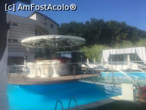 [P10] Piscina Magic » foto by indiralisa_26
 - 
<span class="allrVoted glyphicon glyphicon-heart hidden" id="av1002304"></span>
<a class="m-l-10 hidden" id="sv1002304" onclick="voting_Foto_DelVot(,1002304,24200)" role="button">șterge vot <span class="glyphicon glyphicon-remove"></span></a>
<a id="v91002304" class=" c-red"  onclick="voting_Foto_SetVot(1002304)" role="button"><span class="glyphicon glyphicon-heart-empty"></span> <b>LIKE</b> = Votează poza</a> <img class="hidden"  id="f1002304W9" src="/imagini/loader.gif" border="0" /><span class="AjErrMes hidden" id="e1002304ErM"></span>