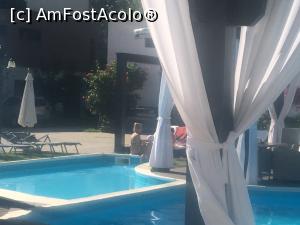 [P09] Piscina pt copii mici » foto by indiralisa_26
 - 
<span class="allrVoted glyphicon glyphicon-heart hidden" id="av1002303"></span>
<a class="m-l-10 hidden" id="sv1002303" onclick="voting_Foto_DelVot(,1002303,24200)" role="button">șterge vot <span class="glyphicon glyphicon-remove"></span></a>
<a id="v91002303" class=" c-red"  onclick="voting_Foto_SetVot(1002303)" role="button"><span class="glyphicon glyphicon-heart-empty"></span> <b>LIKE</b> = Votează poza</a> <img class="hidden"  id="f1002303W9" src="/imagini/loader.gif" border="0" /><span class="AjErrMes hidden" id="e1002303ErM"></span>