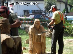 [P16] Expoziţie de sculptură în lemn la Bran.  » foto by Safta Radu
 - 
<span class="allrVoted glyphicon glyphicon-heart hidden" id="av1002453"></span>
<a class="m-l-10 hidden" id="sv1002453" onclick="voting_Foto_DelVot(,1002453,24203)" role="button">șterge vot <span class="glyphicon glyphicon-remove"></span></a>
<a id="v91002453" class=" c-red"  onclick="voting_Foto_SetVot(1002453)" role="button"><span class="glyphicon glyphicon-heart-empty"></span> <b>LIKE</b> = Votează poza</a> <img class="hidden"  id="f1002453W9" src="/imagini/loader.gif" border="0" /><span class="AjErrMes hidden" id="e1002453ErM"></span>