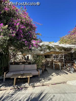[P35] Tașlik Plaji, Cities beach bar » foto by krisstinna
 - 
<span class="allrVoted glyphicon glyphicon-heart hidden" id="av1342229"></span>
<a class="m-l-10 hidden" id="sv1342229" onclick="voting_Foto_DelVot(,1342229,24205)" role="button">șterge vot <span class="glyphicon glyphicon-remove"></span></a>
<a id="v91342229" class=" c-red"  onclick="voting_Foto_SetVot(1342229)" role="button"><span class="glyphicon glyphicon-heart-empty"></span> <b>LIKE</b> = Votează poza</a> <img class="hidden"  id="f1342229W9" src="/imagini/loader.gif" border="0" /><span class="AjErrMes hidden" id="e1342229ErM"></span>