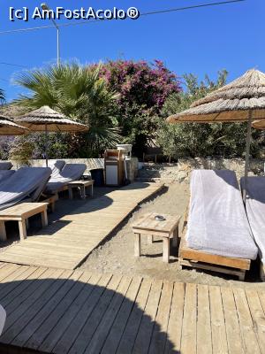 [P36] Tașlik Plaji, Cities beach bar » foto by krisstinna
 - 
<span class="allrVoted glyphicon glyphicon-heart hidden" id="av1342230"></span>
<a class="m-l-10 hidden" id="sv1342230" onclick="voting_Foto_DelVot(,1342230,24205)" role="button">șterge vot <span class="glyphicon glyphicon-remove"></span></a>
<a id="v91342230" class=" c-red"  onclick="voting_Foto_SetVot(1342230)" role="button"><span class="glyphicon glyphicon-heart-empty"></span> <b>LIKE</b> = Votează poza</a> <img class="hidden"  id="f1342230W9" src="/imagini/loader.gif" border="0" /><span class="AjErrMes hidden" id="e1342230ErM"></span>