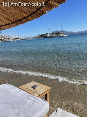 [P37] Tașlik Plaji, Cities beach bar » foto by krisstinna
 - 
<span class="allrVoted glyphicon glyphicon-heart hidden" id="av1342231"></span>
<a class="m-l-10 hidden" id="sv1342231" onclick="voting_Foto_DelVot(,1342231,24205)" role="button">șterge vot <span class="glyphicon glyphicon-remove"></span></a>
<a id="v91342231" class=" c-red"  onclick="voting_Foto_SetVot(1342231)" role="button"><span class="glyphicon glyphicon-heart-empty"></span> <b>LIKE</b> = Votează poza</a> <img class="hidden"  id="f1342231W9" src="/imagini/loader.gif" border="0" /><span class="AjErrMes hidden" id="e1342231ErM"></span>