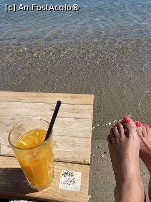 [P39] Tașlik Plaji, Cities beach bar » foto by krisstinna
 - 
<span class="allrVoted glyphicon glyphicon-heart hidden" id="av1342233"></span>
<a class="m-l-10 hidden" id="sv1342233" onclick="voting_Foto_DelVot(,1342233,24205)" role="button">șterge vot <span class="glyphicon glyphicon-remove"></span></a>
<a id="v91342233" class=" c-red"  onclick="voting_Foto_SetVot(1342233)" role="button"><span class="glyphicon glyphicon-heart-empty"></span> <b>LIKE</b> = Votează poza</a> <img class="hidden"  id="f1342233W9" src="/imagini/loader.gif" border="0" /><span class="AjErrMes hidden" id="e1342233ErM"></span>