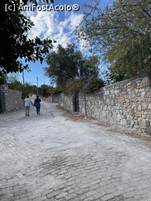 [P04] Eski Datca, orașul vechi » foto by krisstinna
 - 
<span class="allrVoted glyphicon glyphicon-heart hidden" id="av1342198"></span>
<a class="m-l-10 hidden" id="sv1342198" onclick="voting_Foto_DelVot(,1342198,24205)" role="button">șterge vot <span class="glyphicon glyphicon-remove"></span></a>
<a id="v91342198" class=" c-red"  onclick="voting_Foto_SetVot(1342198)" role="button"><span class="glyphicon glyphicon-heart-empty"></span> <b>LIKE</b> = Votează poza</a> <img class="hidden"  id="f1342198W9" src="/imagini/loader.gif" border="0" /><span class="AjErrMes hidden" id="e1342198ErM"></span>