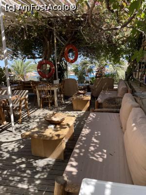 [P41] Tașlik Plaji, Cities beach bar » foto by krisstinna
 - 
<span class="allrVoted glyphicon glyphicon-heart hidden" id="av1342235"></span>
<a class="m-l-10 hidden" id="sv1342235" onclick="voting_Foto_DelVot(,1342235,24205)" role="button">șterge vot <span class="glyphicon glyphicon-remove"></span></a>
<a id="v91342235" class=" c-red"  onclick="voting_Foto_SetVot(1342235)" role="button"><span class="glyphicon glyphicon-heart-empty"></span> <b>LIKE</b> = Votează poza</a> <img class="hidden"  id="f1342235W9" src="/imagini/loader.gif" border="0" /><span class="AjErrMes hidden" id="e1342235ErM"></span>