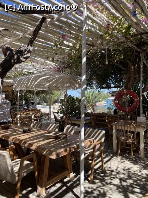 [P42] Tașlik Plaji, Cities beach bar » foto by krisstinna
 - 
<span class="allrVoted glyphicon glyphicon-heart hidden" id="av1342236"></span>
<a class="m-l-10 hidden" id="sv1342236" onclick="voting_Foto_DelVot(,1342236,24205)" role="button">șterge vot <span class="glyphicon glyphicon-remove"></span></a>
<a id="v91342236" class=" c-red"  onclick="voting_Foto_SetVot(1342236)" role="button"><span class="glyphicon glyphicon-heart-empty"></span> <b>LIKE</b> = Votează poza</a> <img class="hidden"  id="f1342236W9" src="/imagini/loader.gif" border="0" /><span class="AjErrMes hidden" id="e1342236ErM"></span>
