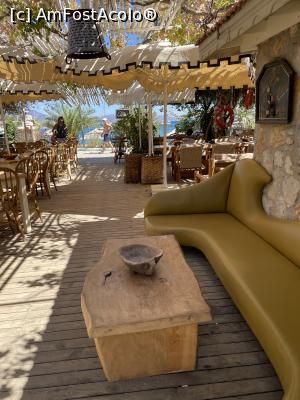 [P44] Tașlik Plaji, Cities beach bar » foto by krisstinna
 - 
<span class="allrVoted glyphicon glyphicon-heart hidden" id="av1342238"></span>
<a class="m-l-10 hidden" id="sv1342238" onclick="voting_Foto_DelVot(,1342238,24205)" role="button">șterge vot <span class="glyphicon glyphicon-remove"></span></a>
<a id="v91342238" class=" c-red"  onclick="voting_Foto_SetVot(1342238)" role="button"><span class="glyphicon glyphicon-heart-empty"></span> <b>LIKE</b> = Votează poza</a> <img class="hidden"  id="f1342238W9" src="/imagini/loader.gif" border="0" /><span class="AjErrMes hidden" id="e1342238ErM"></span>