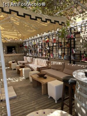 [P45] Tașlik Plaji, Cities beach bar » foto by krisstinna
 - 
<span class="allrVoted glyphicon glyphicon-heart hidden" id="av1342239"></span>
<a class="m-l-10 hidden" id="sv1342239" onclick="voting_Foto_DelVot(,1342239,24205)" role="button">șterge vot <span class="glyphicon glyphicon-remove"></span></a>
<a id="v91342239" class=" c-red"  onclick="voting_Foto_SetVot(1342239)" role="button"><span class="glyphicon glyphicon-heart-empty"></span> <b>LIKE</b> = Votează poza</a> <img class="hidden"  id="f1342239W9" src="/imagini/loader.gif" border="0" /><span class="AjErrMes hidden" id="e1342239ErM"></span>