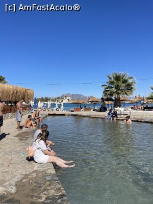 [P51] Tașlik Plaji, Cities beach bar » foto by krisstinna
 - 
<span class="allrVoted glyphicon glyphicon-heart hidden" id="av1342245"></span>
<a class="m-l-10 hidden" id="sv1342245" onclick="voting_Foto_DelVot(,1342245,24205)" role="button">șterge vot <span class="glyphicon glyphicon-remove"></span></a>
<a id="v91342245" class=" c-red"  onclick="voting_Foto_SetVot(1342245)" role="button"><span class="glyphicon glyphicon-heart-empty"></span> <b>LIKE</b> = Votează poza</a> <img class="hidden"  id="f1342245W9" src="/imagini/loader.gif" border="0" /><span class="AjErrMes hidden" id="e1342245ErM"></span>