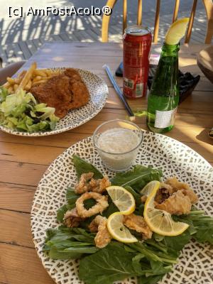 [P54] Tașlik Plaji, Cities beach bar, un prânz » foto by krisstinna
 - 
<span class="allrVoted glyphicon glyphicon-heart hidden" id="av1342248"></span>
<a class="m-l-10 hidden" id="sv1342248" onclick="voting_Foto_DelVot(,1342248,24205)" role="button">șterge vot <span class="glyphicon glyphicon-remove"></span></a>
<a id="v91342248" class=" c-red"  onclick="voting_Foto_SetVot(1342248)" role="button"><span class="glyphicon glyphicon-heart-empty"></span> <b>LIKE</b> = Votează poza</a> <img class="hidden"  id="f1342248W9" src="/imagini/loader.gif" border="0" /><span class="AjErrMes hidden" id="e1342248ErM"></span>