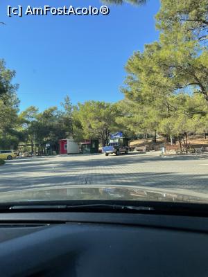 [P95] Kovanlik Tbiat Parki, la intrare in parc era un bancomat » foto by krisstinna
 - 
<span class="allrVoted glyphicon glyphicon-heart hidden" id="av1342289"></span>
<a class="m-l-10 hidden" id="sv1342289" onclick="voting_Foto_DelVot(,1342289,24205)" role="button">șterge vot <span class="glyphicon glyphicon-remove"></span></a>
<a id="v91342289" class=" c-red"  onclick="voting_Foto_SetVot(1342289)" role="button"><span class="glyphicon glyphicon-heart-empty"></span> <b>LIKE</b> = Votează poza</a> <img class="hidden"  id="f1342289W9" src="/imagini/loader.gif" border="0" /><span class="AjErrMes hidden" id="e1342289ErM"></span>