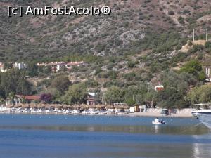 [P33] Tașlık văzută dinspre mare » foto by irinad
 - 
<span class="allrVoted glyphicon glyphicon-heart hidden" id="av985261"></span>
<a class="m-l-10 hidden" id="sv985261" onclick="voting_Foto_DelVot(,985261,24205)" role="button">șterge vot <span class="glyphicon glyphicon-remove"></span></a>
<a id="v9985261" class=" c-red"  onclick="voting_Foto_SetVot(985261)" role="button"><span class="glyphicon glyphicon-heart-empty"></span> <b>LIKE</b> = Votează poza</a> <img class="hidden"  id="f985261W9" src="/imagini/loader.gif" border="0" /><span class="AjErrMes hidden" id="e985261ErM"></span>