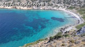 [P53] Plajă lângă Knidos, accesibilă numai de pe mare » foto by irinad
 - 
<span class="allrVoted glyphicon glyphicon-heart hidden" id="av985281"></span>
<a class="m-l-10 hidden" id="sv985281" onclick="voting_Foto_DelVot(,985281,24205)" role="button">șterge vot <span class="glyphicon glyphicon-remove"></span></a>
<a id="v9985281" class=" c-red"  onclick="voting_Foto_SetVot(985281)" role="button"><span class="glyphicon glyphicon-heart-empty"></span> <b>LIKE</b> = Votează poza</a> <img class="hidden"  id="f985281W9" src="/imagini/loader.gif" border="0" /><span class="AjErrMes hidden" id="e985281ErM"></span>