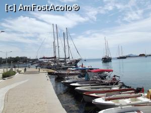 [P58] În portul Datça » foto by irinad
 - 
<span class="allrVoted glyphicon glyphicon-heart hidden" id="av985286"></span>
<a class="m-l-10 hidden" id="sv985286" onclick="voting_Foto_DelVot(,985286,24205)" role="button">șterge vot <span class="glyphicon glyphicon-remove"></span></a>
<a id="v9985286" class=" c-red"  onclick="voting_Foto_SetVot(985286)" role="button"><span class="glyphicon glyphicon-heart-empty"></span> <b>LIKE</b> = Votează poza</a> <img class="hidden"  id="f985286W9" src="/imagini/loader.gif" border="0" /><span class="AjErrMes hidden" id="e985286ErM"></span>