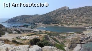 [P01] Cele două porturi ale oraşului antic Knidos, în stânga cel comercial, în dreapta, cel militar » foto by irinad
 - 
<span class="allrVoted glyphicon glyphicon-heart hidden" id="av991898"></span>
<a class="m-l-10 hidden" id="sv991898" onclick="voting_Foto_DelVot(,991898,24208)" role="button">șterge vot <span class="glyphicon glyphicon-remove"></span></a>
<a id="v9991898" class=" c-red"  onclick="voting_Foto_SetVot(991898)" role="button"><span class="glyphicon glyphicon-heart-empty"></span> <b>LIKE</b> = Votează poza</a> <img class="hidden"  id="f991898W9" src="/imagini/loader.gif" border="0" /><span class="AjErrMes hidden" id="e991898ErM"></span>