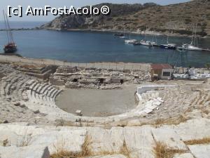 [P14] Teatrul mic cu faţa la portul mare » foto by irinad
 - 
<span class="allrVoted glyphicon glyphicon-heart hidden" id="av991911"></span>
<a class="m-l-10 hidden" id="sv991911" onclick="voting_Foto_DelVot(,991911,24208)" role="button">șterge vot <span class="glyphicon glyphicon-remove"></span></a>
<a id="v9991911" class=" c-red"  onclick="voting_Foto_SetVot(991911)" role="button"><span class="glyphicon glyphicon-heart-empty"></span> <b>LIKE</b> = Votează poza</a> <img class="hidden"  id="f991911W9" src="/imagini/loader.gif" border="0" /><span class="AjErrMes hidden" id="e991911ErM"></span>