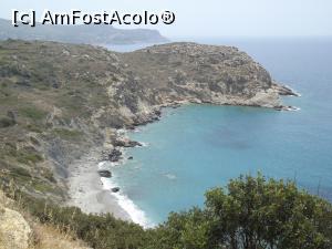 [P16] Plajă lângă situl antic Knidos » foto by irinad
 - 
<span class="allrVoted glyphicon glyphicon-heart hidden" id="av991913"></span>
<a class="m-l-10 hidden" id="sv991913" onclick="voting_Foto_DelVot(,991913,24208)" role="button">șterge vot <span class="glyphicon glyphicon-remove"></span></a>
<a id="v9991913" class=" c-red"  onclick="voting_Foto_SetVot(991913)" role="button"><span class="glyphicon glyphicon-heart-empty"></span> <b>LIKE</b> = Votează poza</a> <img class="hidden"  id="f991913W9" src="/imagini/loader.gif" border="0" /><span class="AjErrMes hidden" id="e991913ErM"></span>