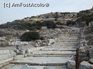 [P18] Calea de marmură, principala cale de acces prin anticul Knidos » foto by irinad
 - 
<span class="allrVoted glyphicon glyphicon-heart hidden" id="av991915"></span>
<a class="m-l-10 hidden" id="sv991915" onclick="voting_Foto_DelVot(,991915,24208)" role="button">șterge vot <span class="glyphicon glyphicon-remove"></span></a>
<a id="v9991915" class=" c-red"  onclick="voting_Foto_SetVot(991915)" role="button"><span class="glyphicon glyphicon-heart-empty"></span> <b>LIKE</b> = Votează poza</a> <img class="hidden"  id="f991915W9" src="/imagini/loader.gif" border="0" /><span class="AjErrMes hidden" id="e991915ErM"></span>